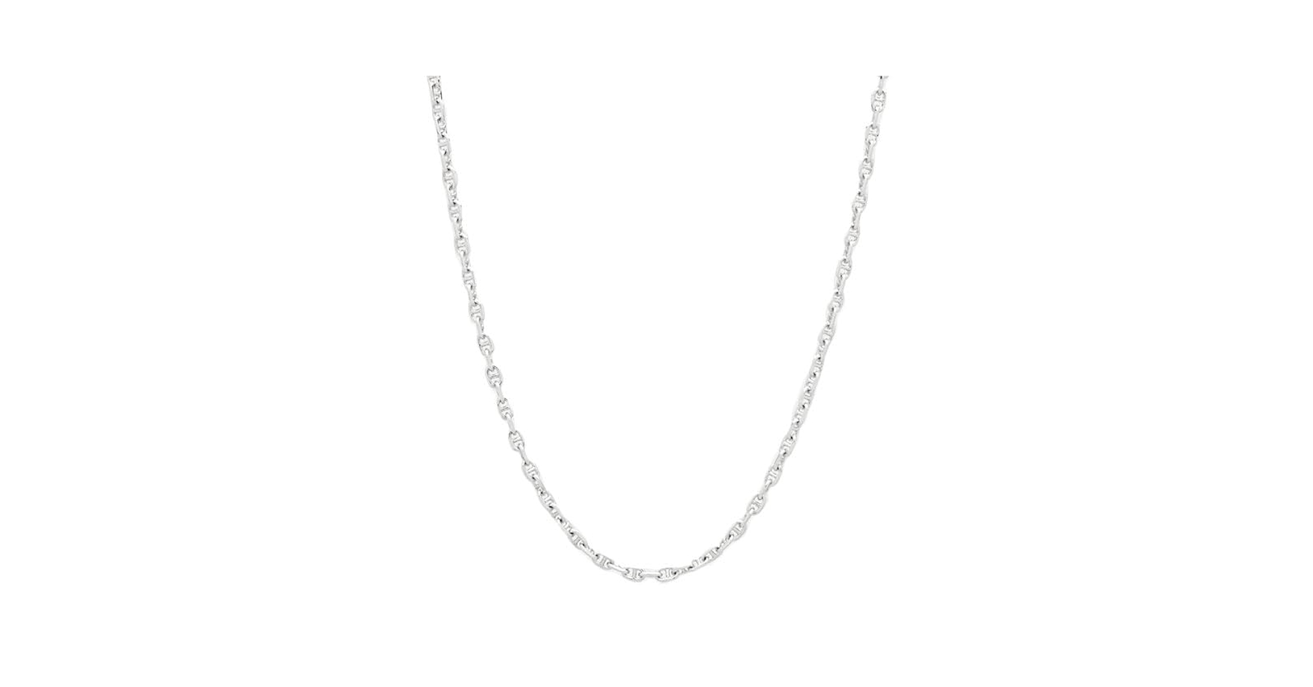 TOMWOOD 24.5inchチェーン ネックレス シルバー925 トムウッド 楽天市場】TOMWOOD トムウッド ネックレス Cable Chain 24.5inch
